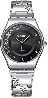 

Weiqin 12099987 Watch - For Women