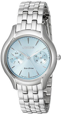 

Citizen 12099220 Watch - For Women