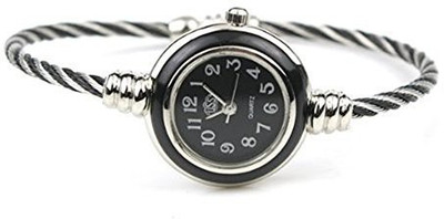 

Generic 12205787 Watch - For Women
