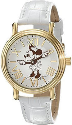 

Disney 12097341 Watch - For Women
