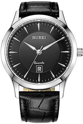 

BUREI 12099674 Watch - For Women