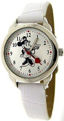

Disney 12096644 Watch - For Women
