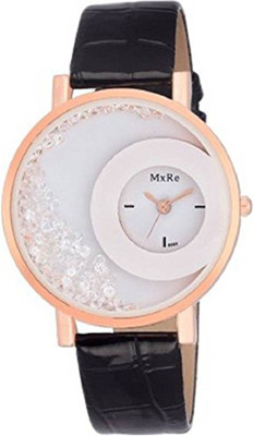 

Wilson New stylish watch for girls Watch - For Girls
