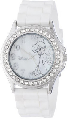 Disney 12095802 Watch - For Women