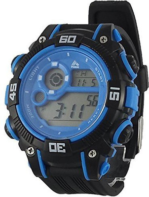 

Geneva 12098148 Watch - For Men