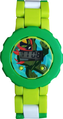 

SS Traders gfhg Watch - For Boys & Girls