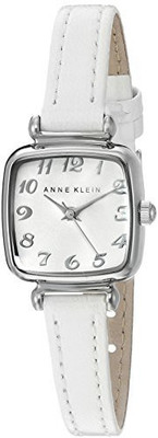 

Anne Klein 12098202 Watch - For Women