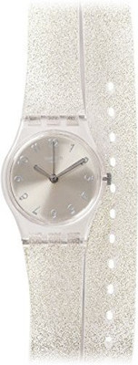 

Swatch 12097393 Watch - For Men