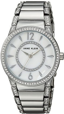 

Anne Klein 12099165 Watch - For Women