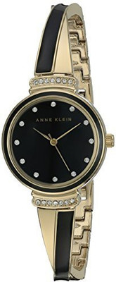 

Anne Klein 12098200 Watch - For Women