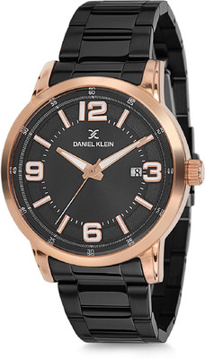 

Daniel Klein DK11748-2 Premium-Gents Watch - For Men