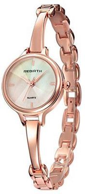 Top Plaza 12100261 Watch - For Women