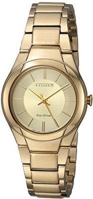

Citizen 12099560 Watch - For Women