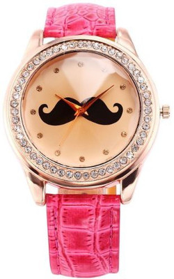 

Ampm24 12096527 Watch - For Women