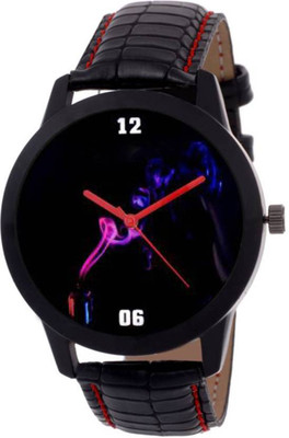

Royal 68 Watch - For Men