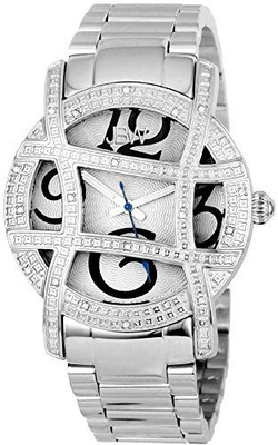 

Geneva 12095529 Watch - For Women