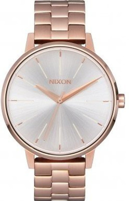 

Nixon 12097198 Watch - For Men