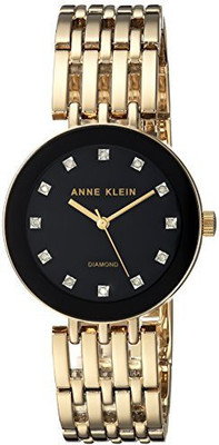

Anne Klein 12099605 Watch - For Women