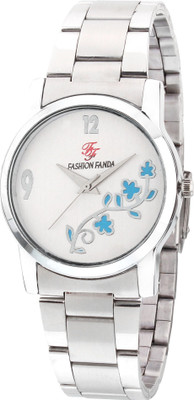 

FF-FASHION FANDA FF-001117 Watch - For Women