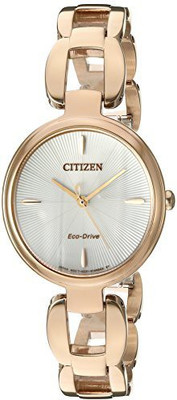 

Citizen 12098574 Watch - For Women