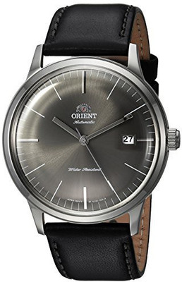 

Orient 10612287 Watch - For Men