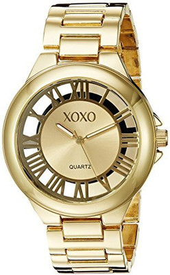 

Xoxo 12098139 Watch - For Women