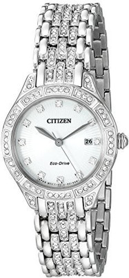 

Citizen 12098144 Watch - For Women