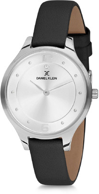 

Daniel Klein DK11655-1 Fiord-Ladys Watch - For Women