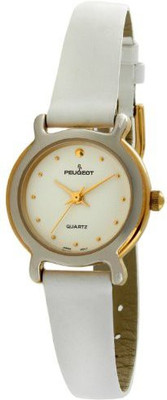 

Peugeot 12205804 Watch - For Women