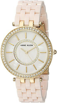 

Anne Klein 12099023 Watch - For Women