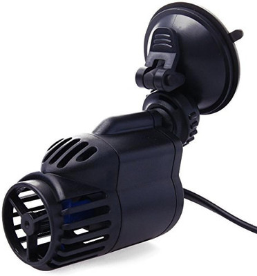 

Sunsun Water Aquarium Pump(150 cm)