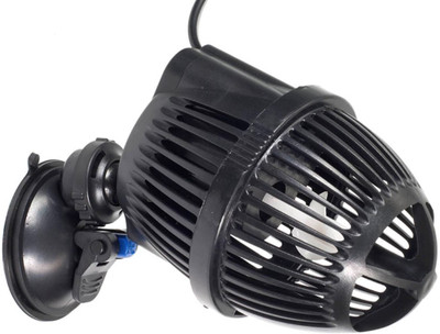 

Sunsun 101 Water Aquarium Pump(150 cm)