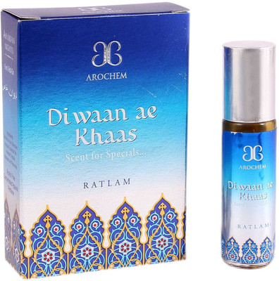 Arochem discount attar price
