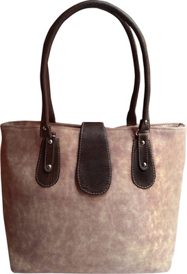 

Gorgeous GBH-3 Waterproof Shoulder Bag(Multicolor, 5 L)