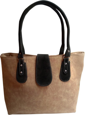 

Gorgeous GBH-1 Waterproof Shoulder Bag(Beige, 5 L)