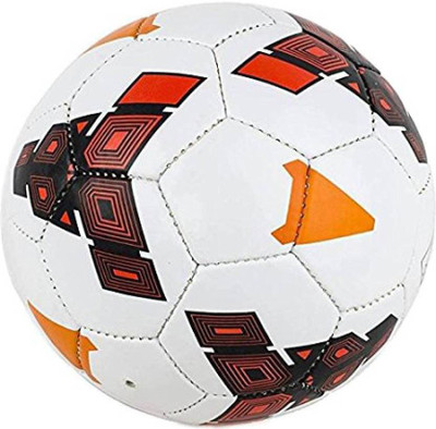

National Sports National Sports Rock 02 Football - Size :  Football - Size: (Pack of 1, Purple, Red;black;purple