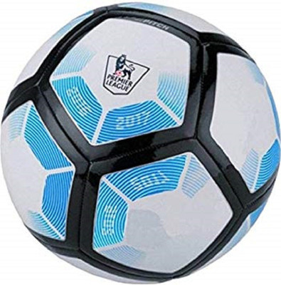 

ALEN NK RED AND BLACK Football - Size: (Pack of 1, Red, Black, Multicolor