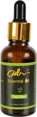 

Adri Tea Tree Essential Oil(20 ml)