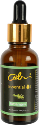 

Adri Rosemary Essential Oil(20 ml)