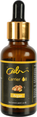 

Adri Argan Carrier Oil(30 ml)