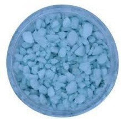 

ADVAIT ABEER NATURAL BATHSALTS (PEPPERMINT) 400 gms(400 g)