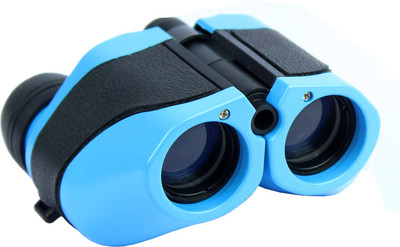 

Anjalimix zooming Powerful Folding comet camping and hicking Digital Binoculars(262, Sky, Black)