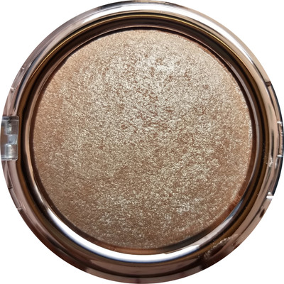 

Flikerway Blushing Cheeks And Highlighter(06)