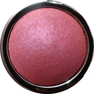 

Flikerway Blushing Cheeks And Highlighter(14)