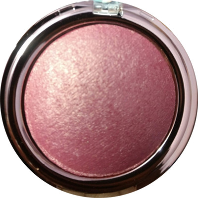 

Flikerway Blushing Cheeks And Highlighter(13)