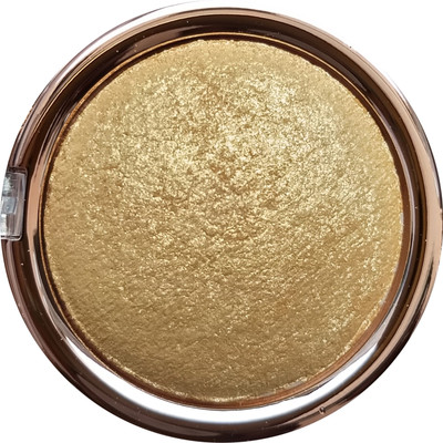

Flikerway Blushing Cheeks And Highlighter(01)