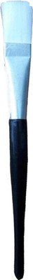 

GutarGoo Face Pack Applying Brush(Pack of 1)