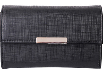 Oriflame clutches sales