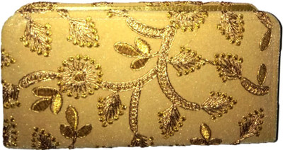 

Vaibhav Casual Multicolor Clutch