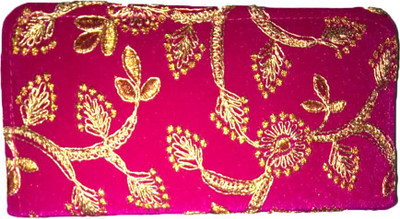 

Vaibhav Casual Multicolor Clutch